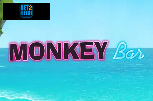 Monkey Bar